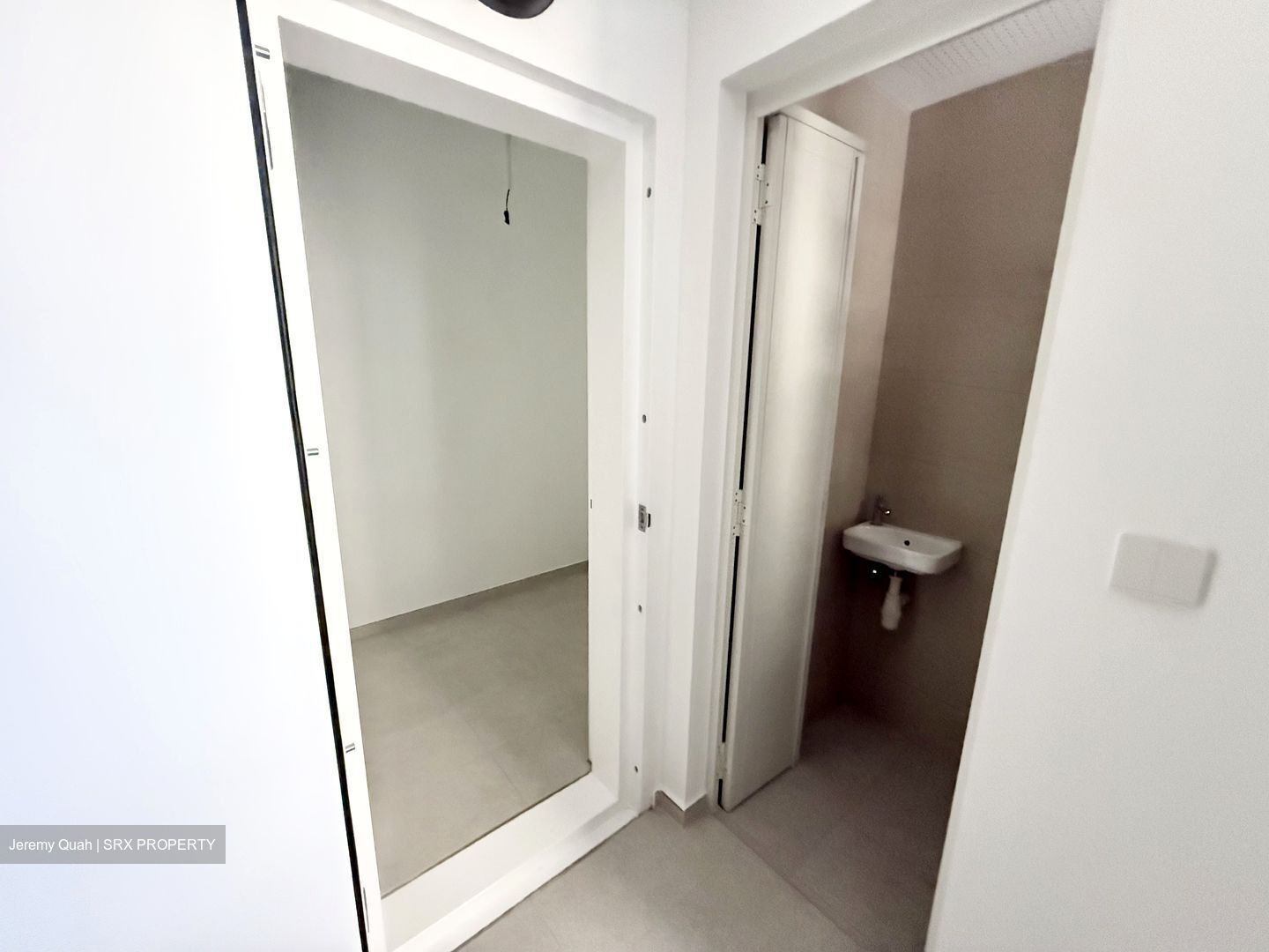 Copen Grand (D24), Condominium #484039591